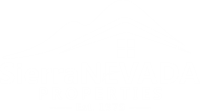 Sierra Nevada Properties
